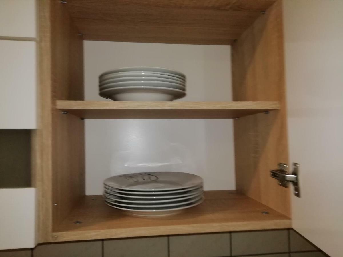 Apartma C-06, C-11 Moravske Toplice Esterno foto